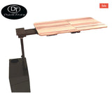 Serving Tray Online